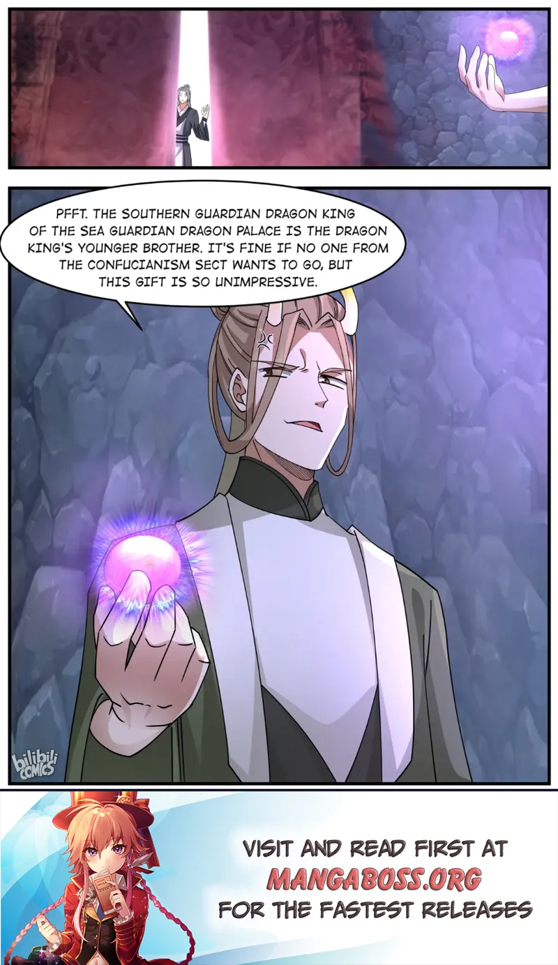 Page 13 of Chapter 220