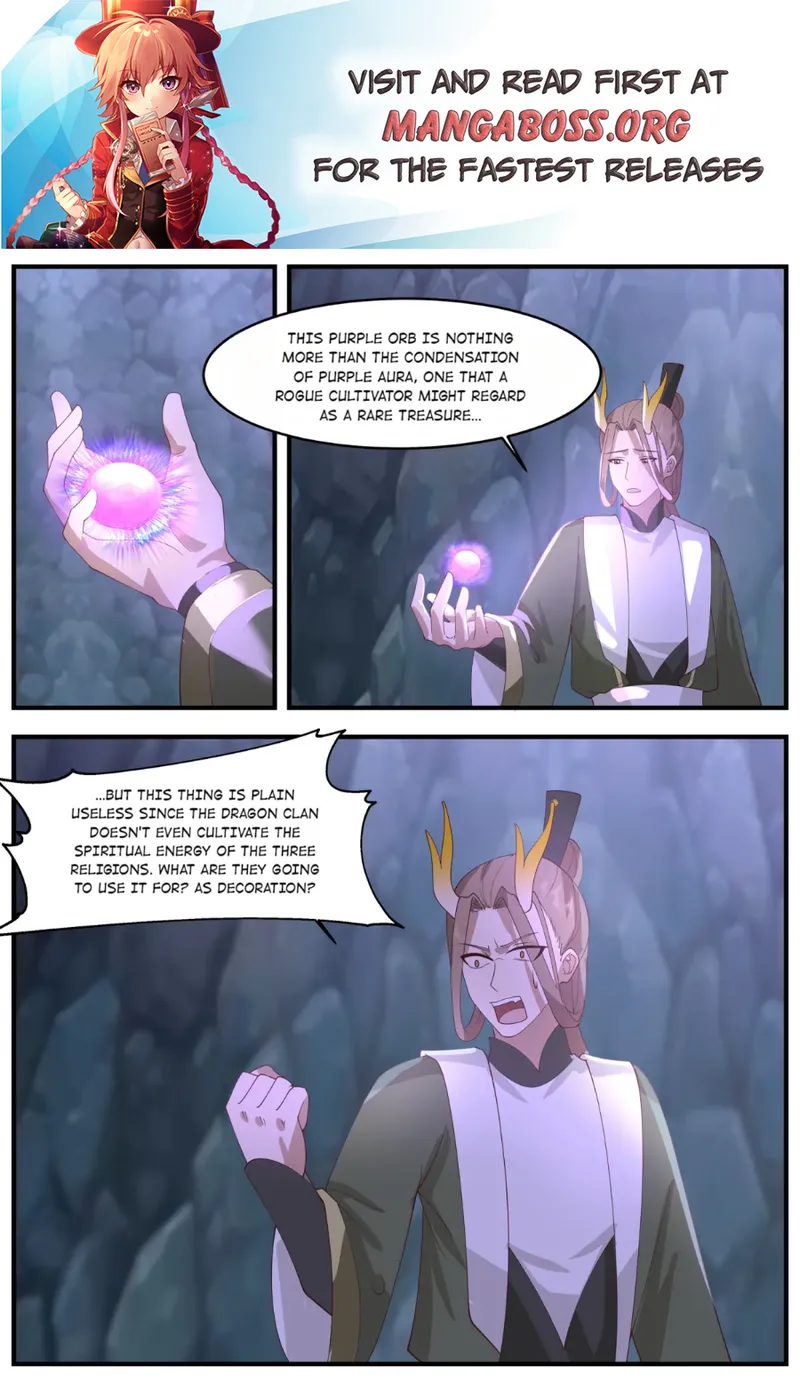 Page 2 of Chapter 221