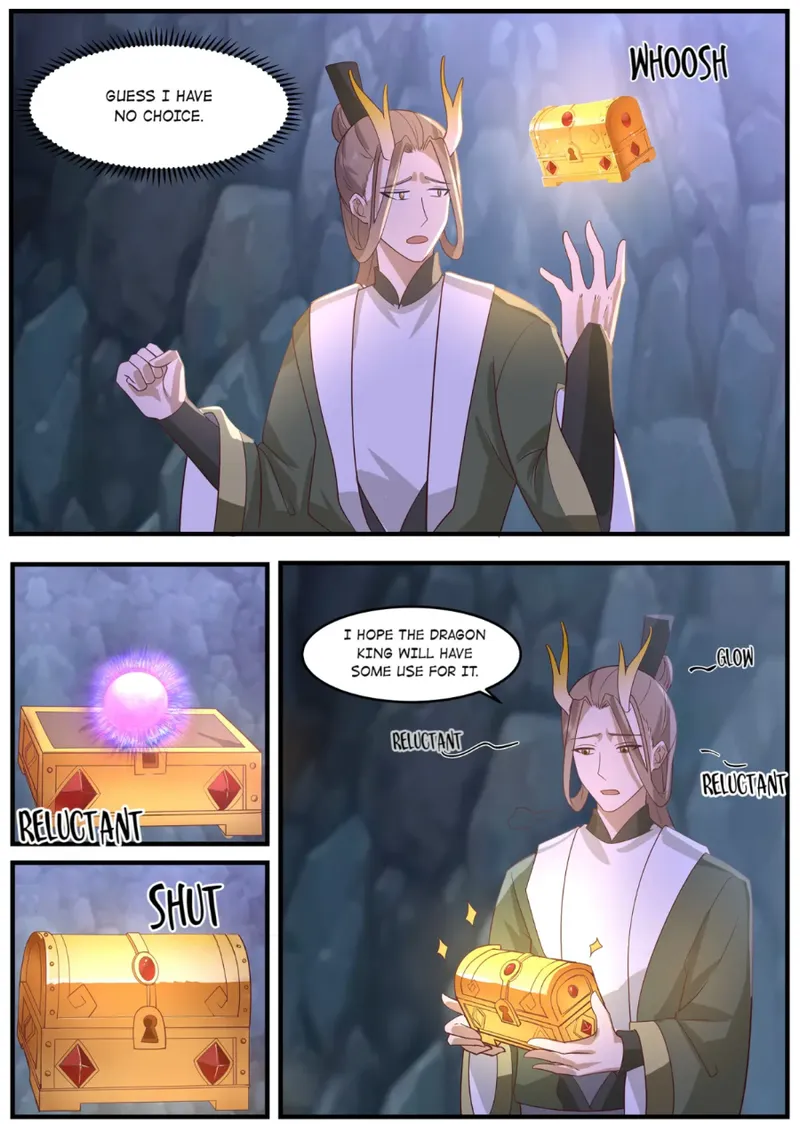 Page 3 of Chapter 221