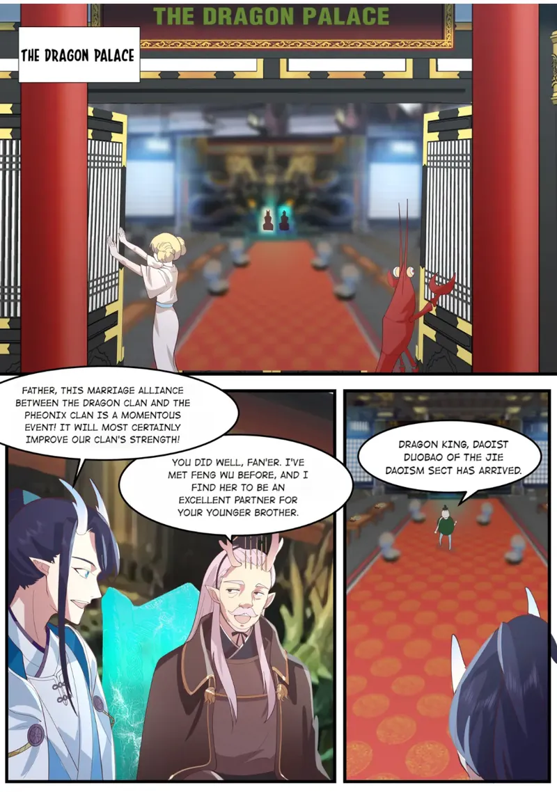 Page 4 of Chapter 221