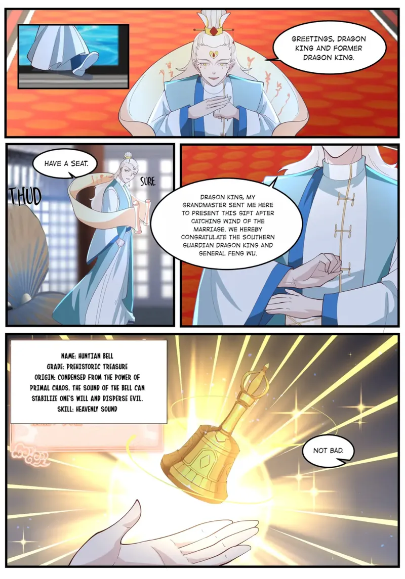 Page 5 of Chapter 221