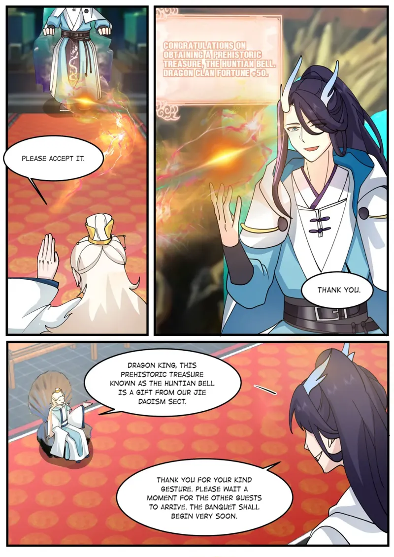 Page 6 of Chapter 221