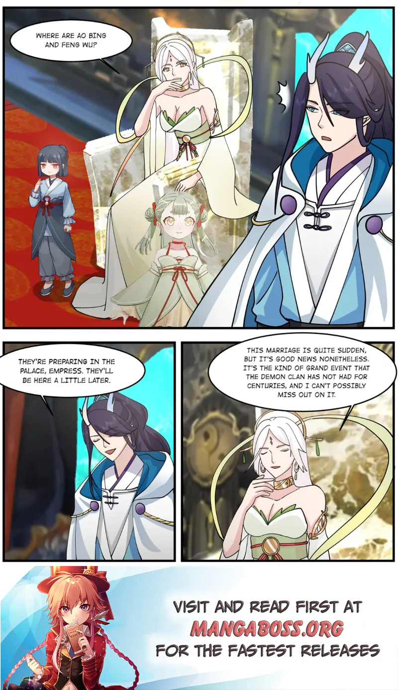 Page 8 of Chapter 221