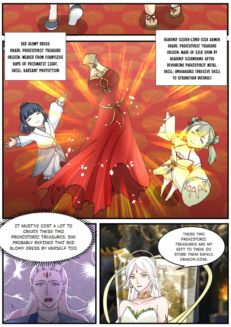 Page 9 of Chapter 221