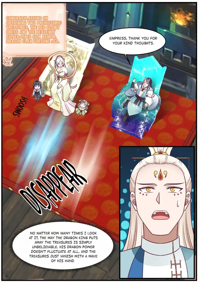 Page 10 of Chapter 221