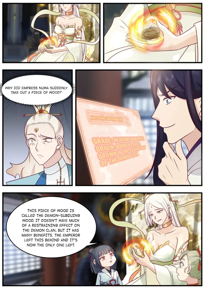 Page 11 of Chapter 221