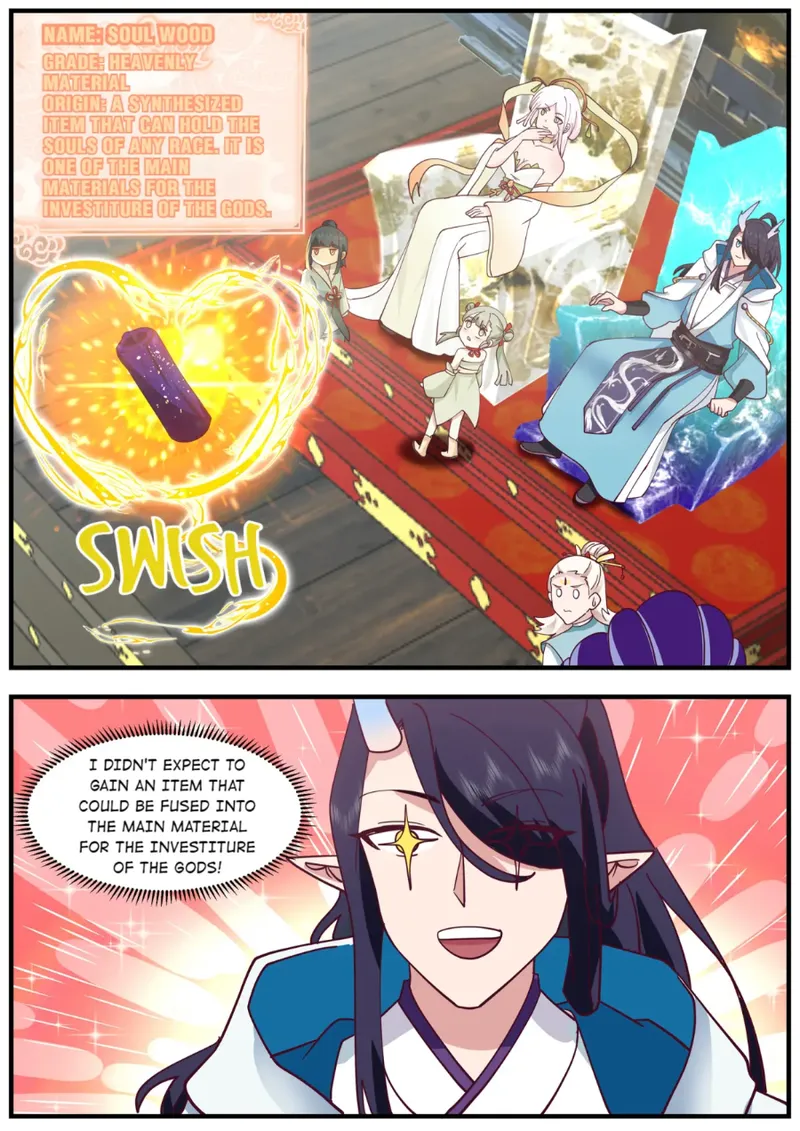 Page 2 of Chapter 222