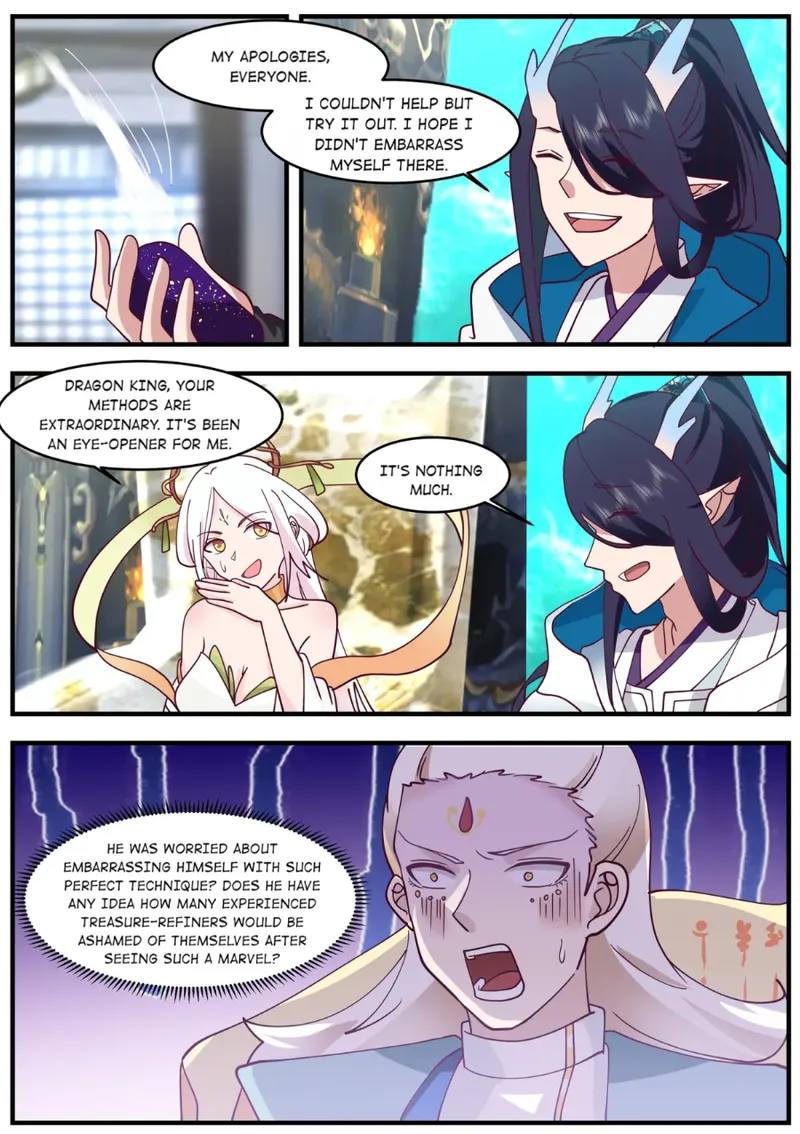 Page 3 of Chapter 222
