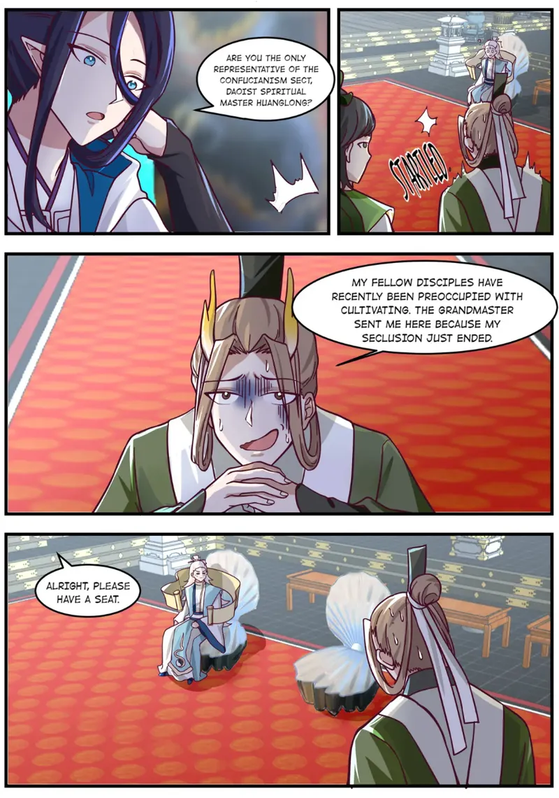 Page 5 of Chapter 222
