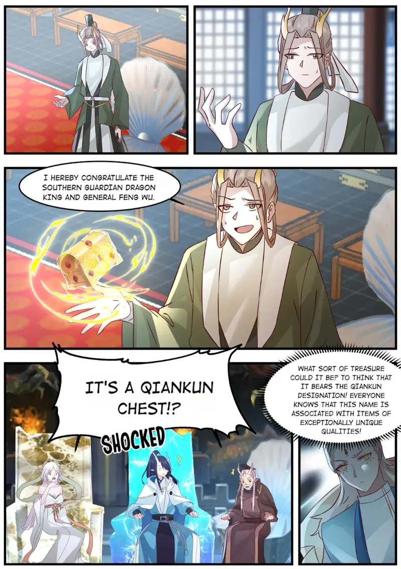 Page 6 of Chapter 222