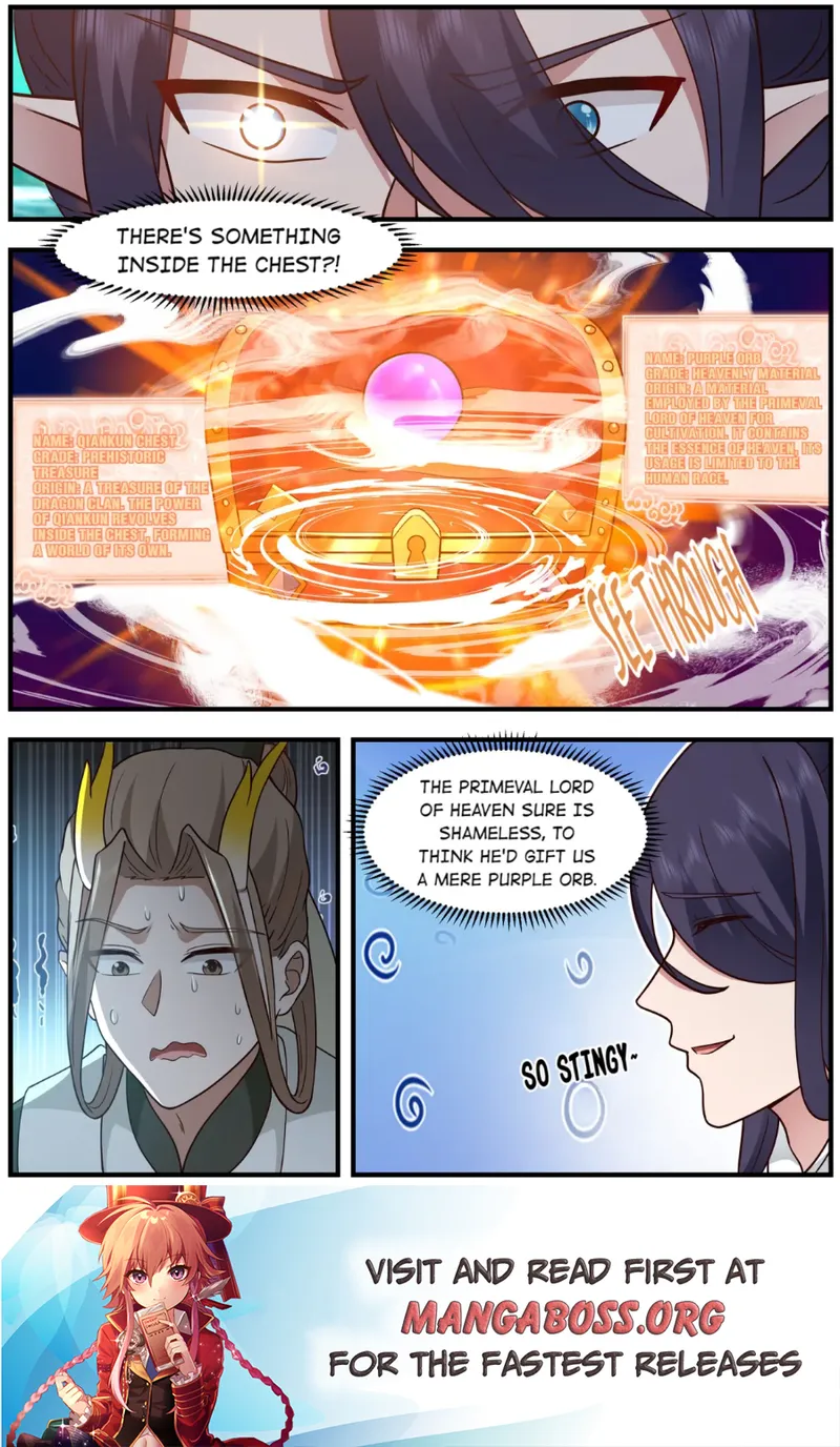 Page 7 of Chapter 222