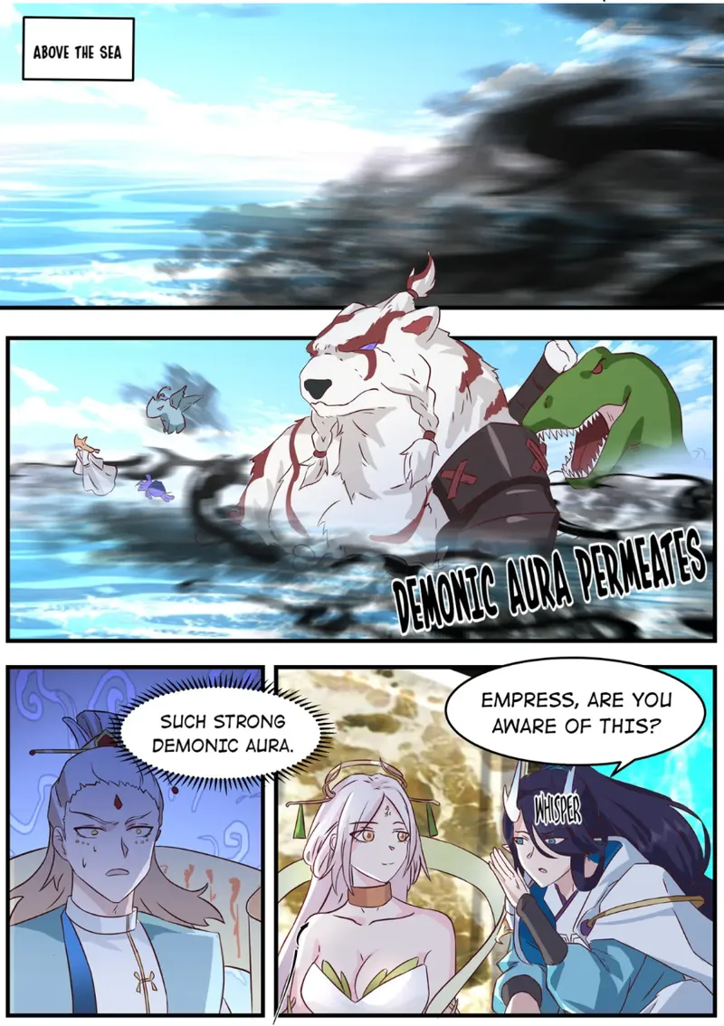 Page 10 of Chapter 222