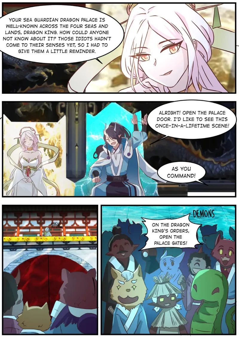 Page 11 of Chapter 222