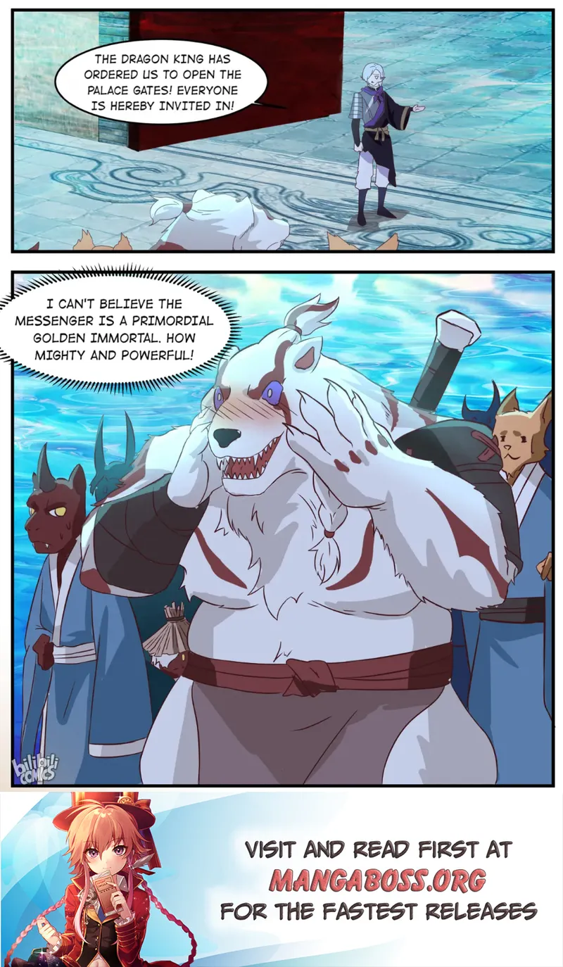 Page 13 of Chapter 222