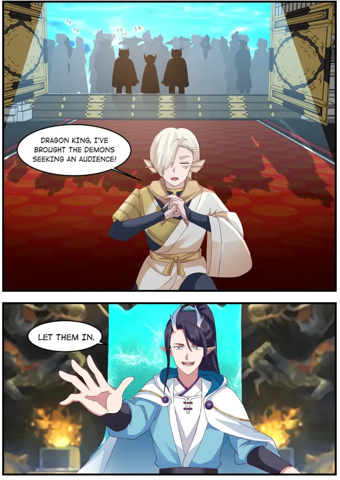 Page 2 of Chapter 223