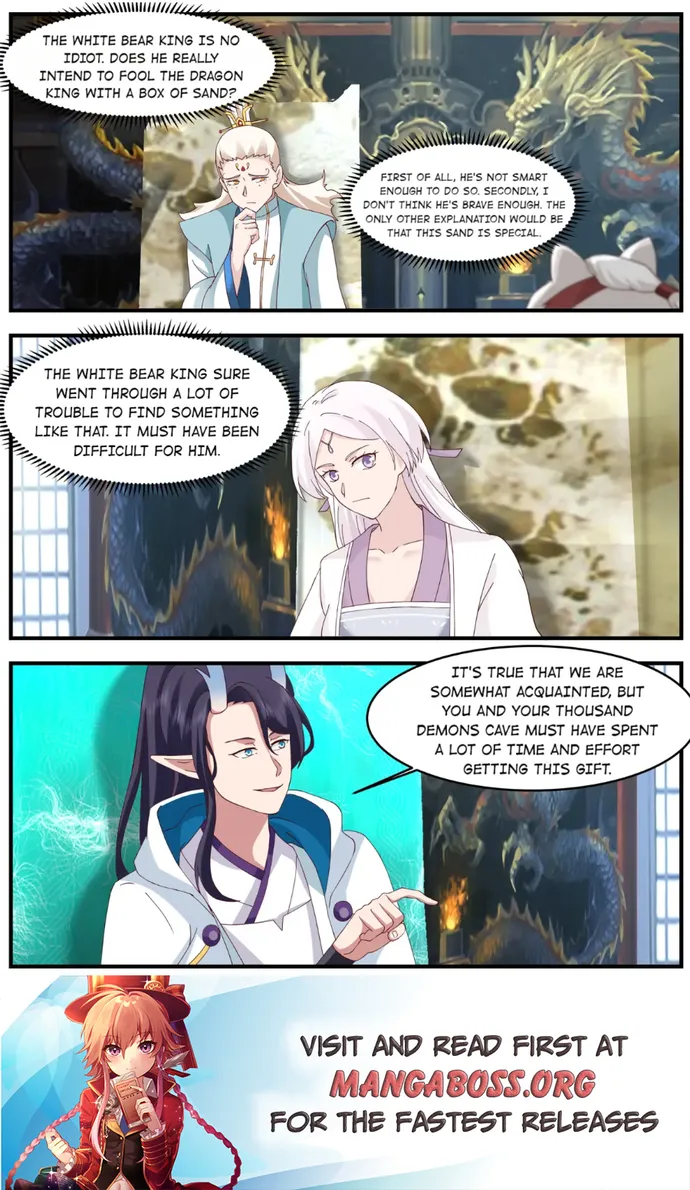 Page 5 of Chapter 223