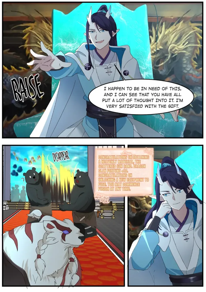 Page 7 of Chapter 223