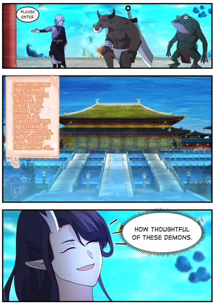 Page 8 of Chapter 223