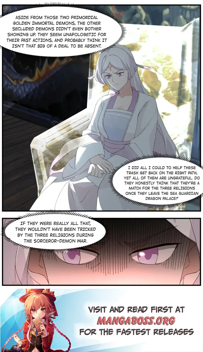 Page 9 of Chapter 223