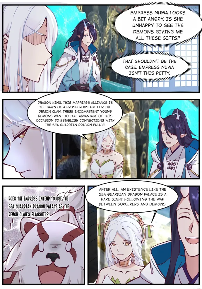 Page 10 of Chapter 223