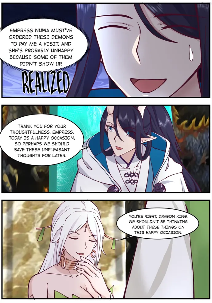 Page 11 of Chapter 223