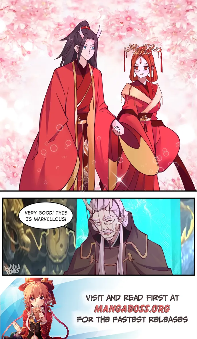 Page 13 of Chapter 223