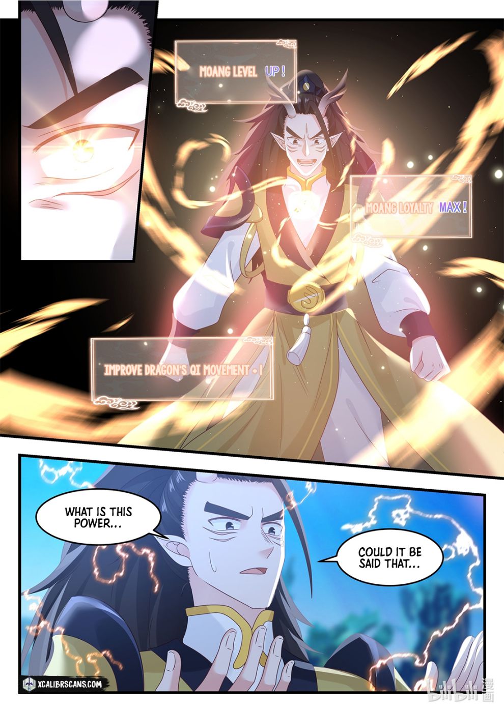Page 3 of Chapter 22