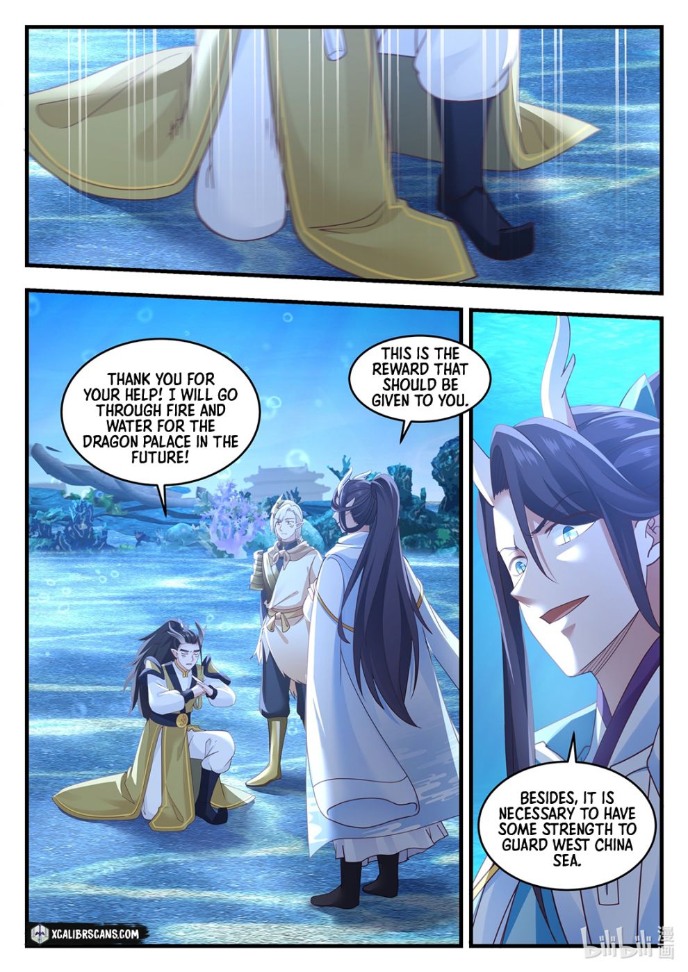 Page 4 of Chapter 22