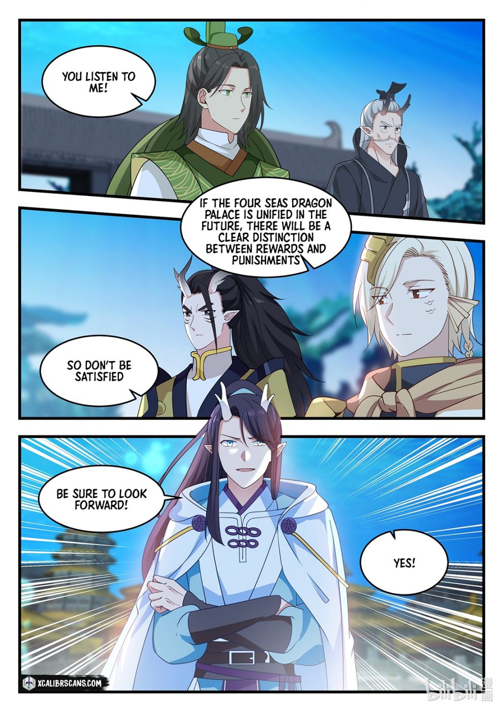 Page 5 of Chapter 22