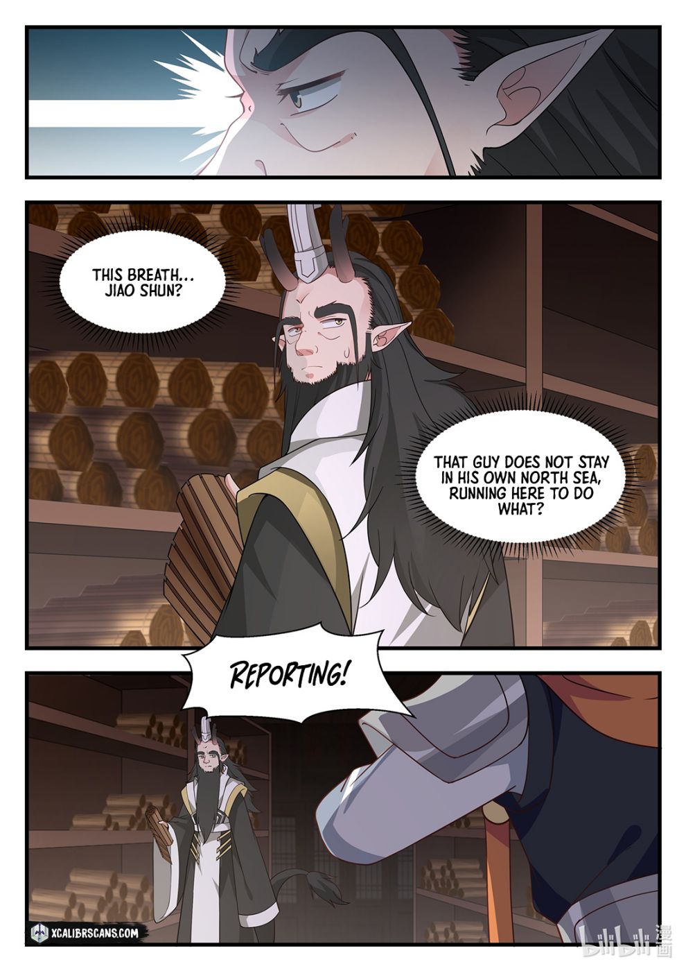 Page 8 of Chapter 22