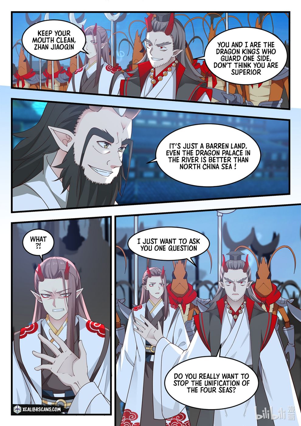 Page 11 of Chapter 22