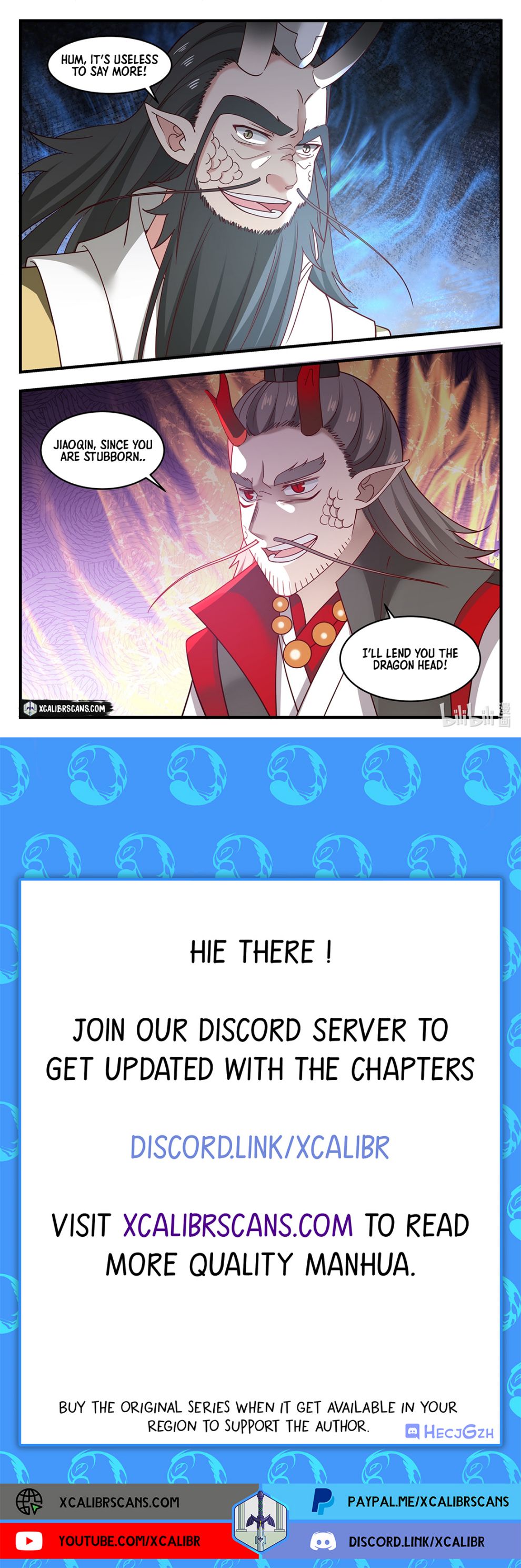 Page 13 of Chapter 22