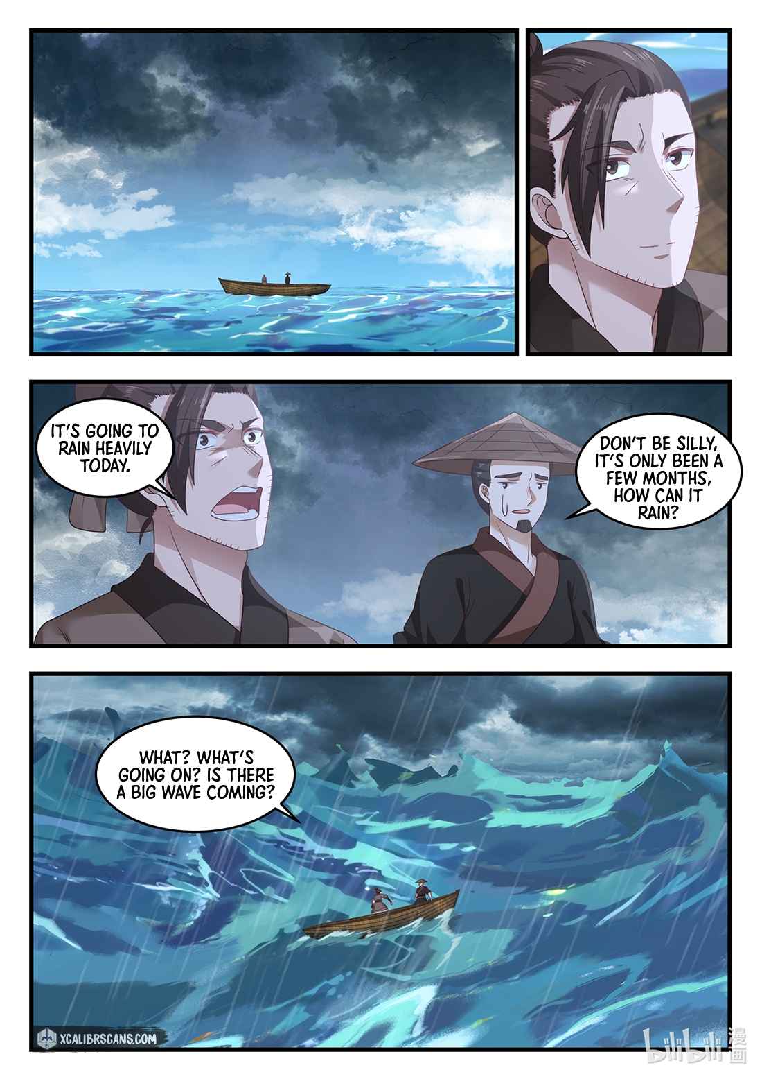 Page 2 of Chapter 23