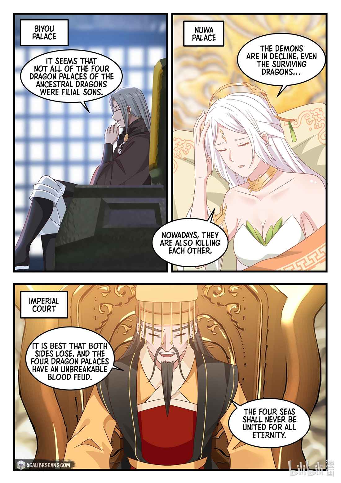 Page 11 of Chapter 23