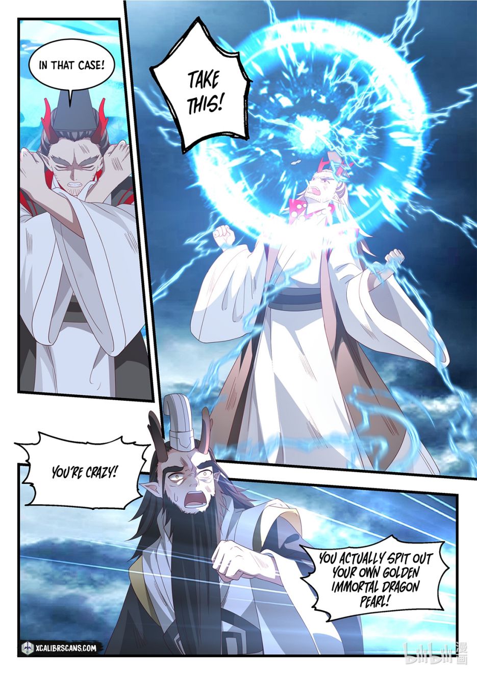 Page 2 of Chapter 24