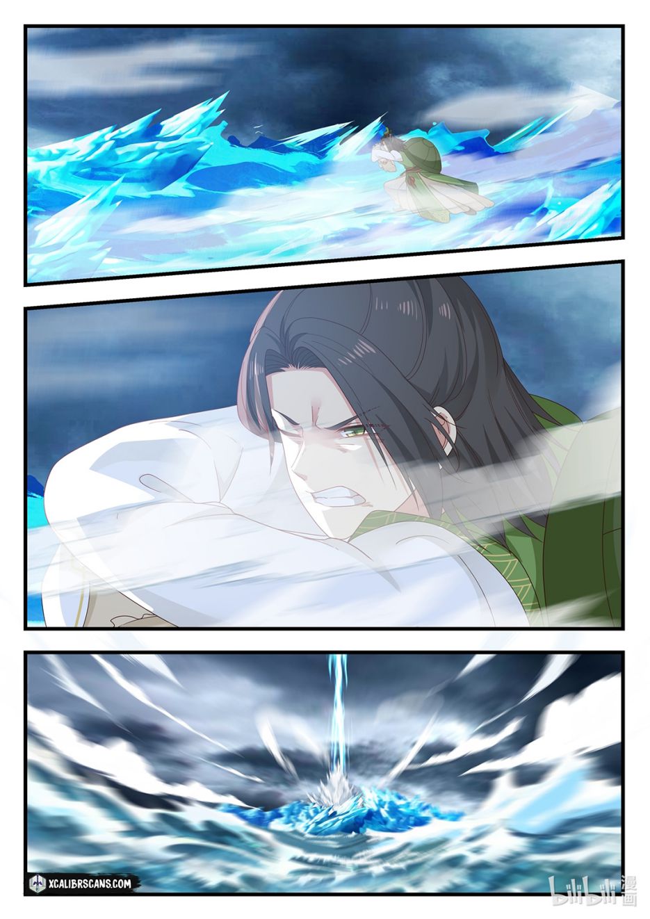 Page 6 of Chapter 24