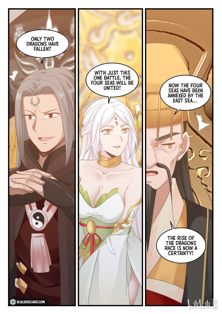 Page 7 of Chapter 24