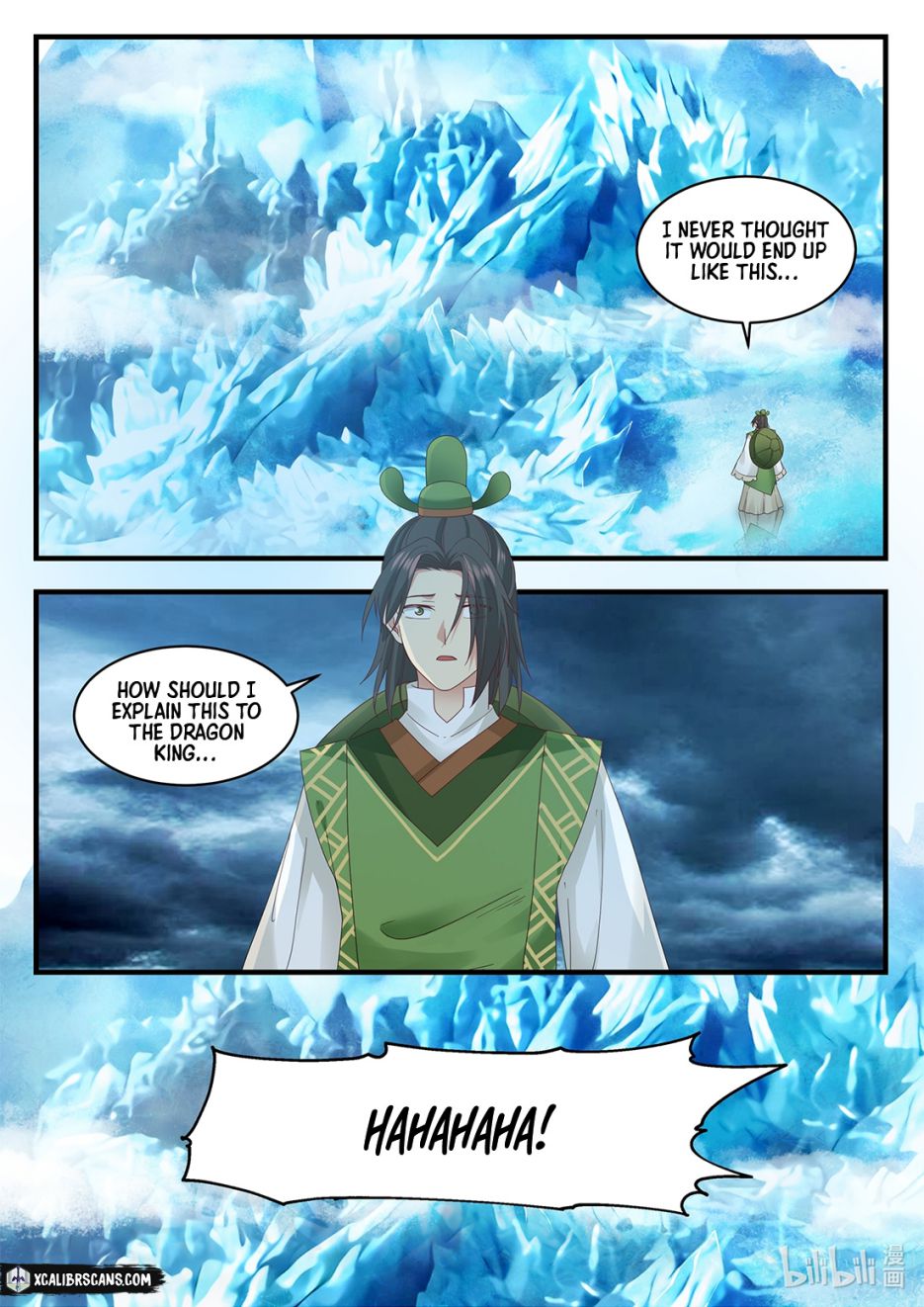 Page 8 of Chapter 24