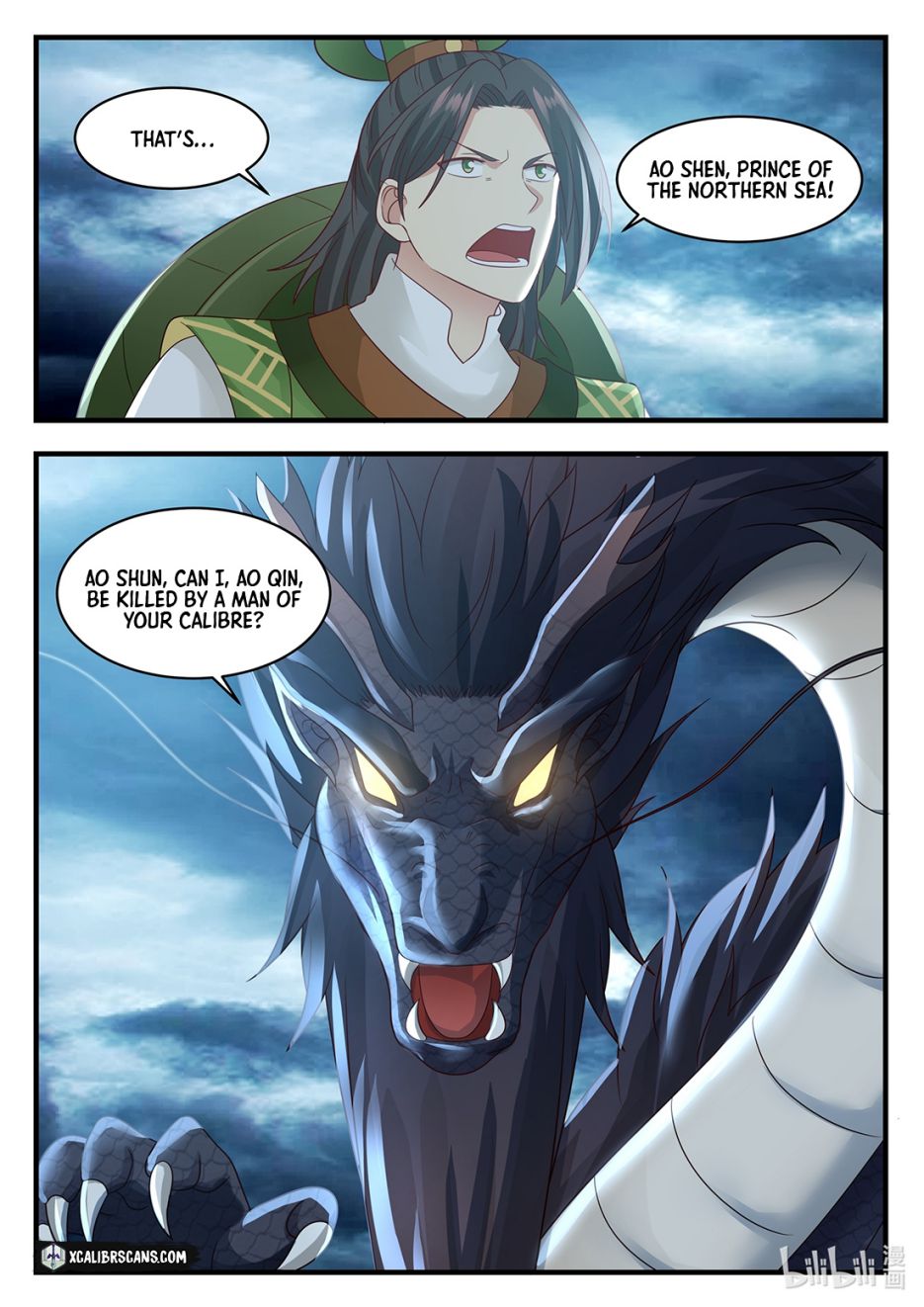 Page 10 of Chapter 24
