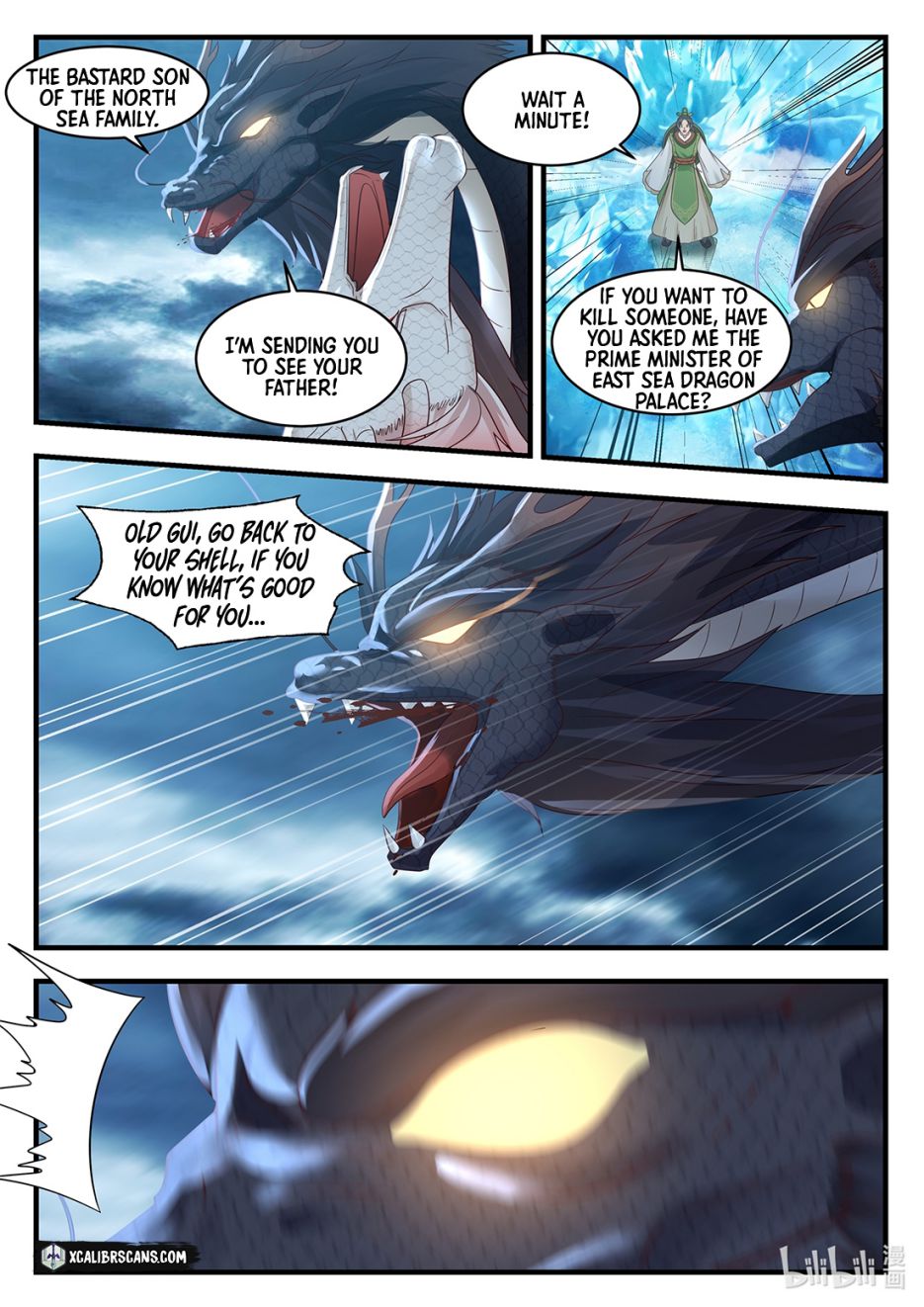 Page 11 of Chapter 24