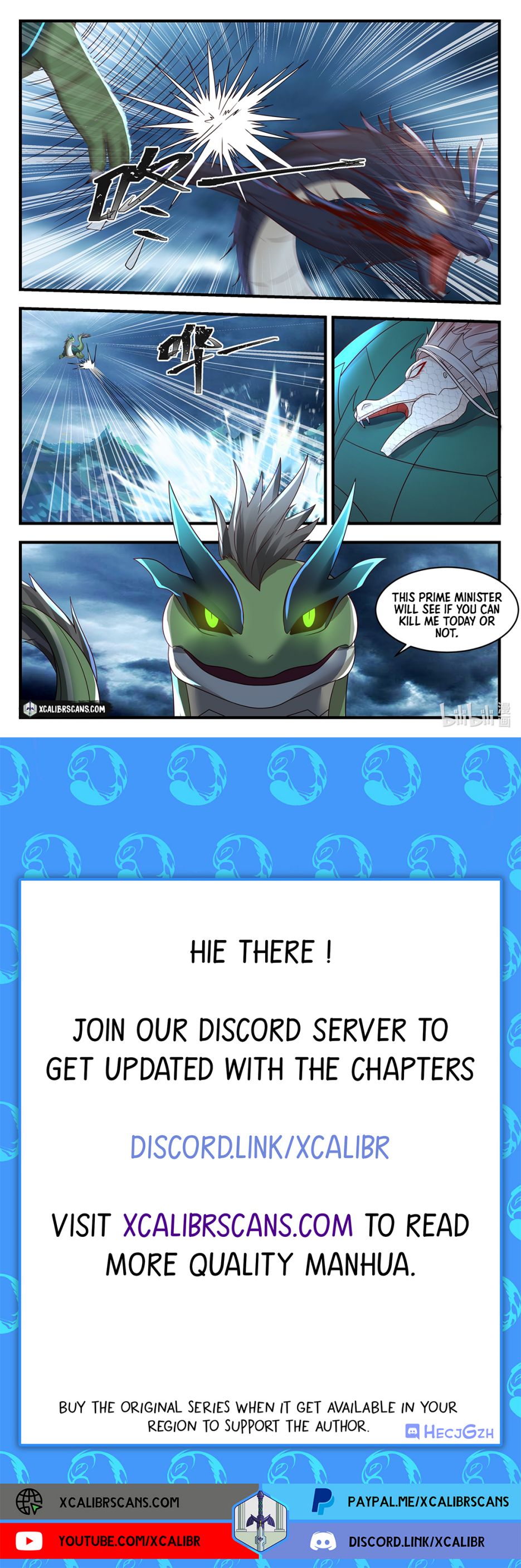 Page 12 of Chapter 24