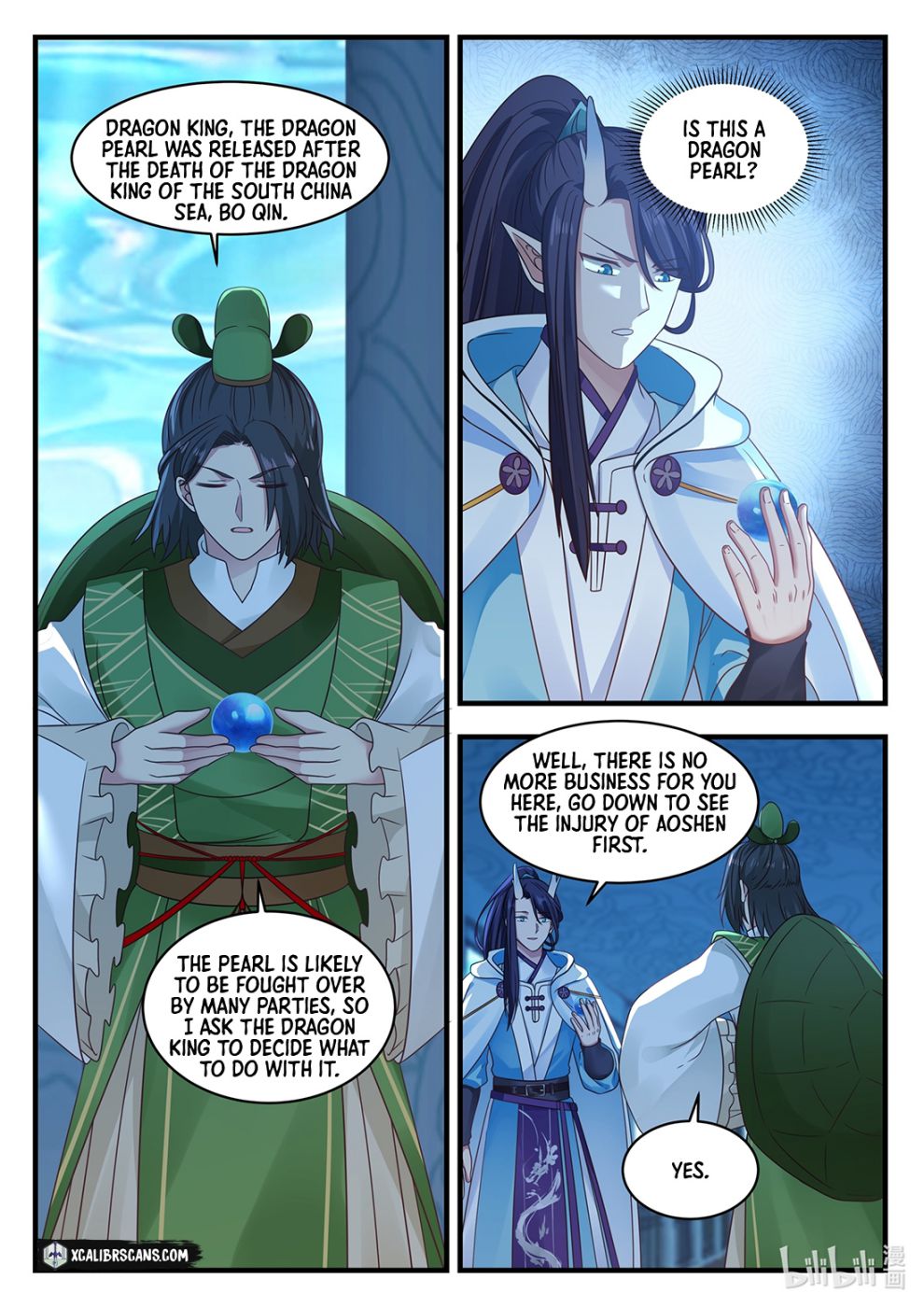 Page 5 of Chapter 25