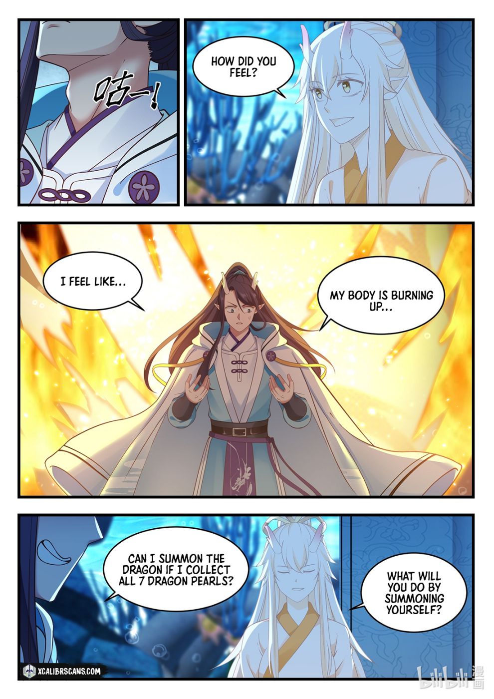 Page 8 of Chapter 25