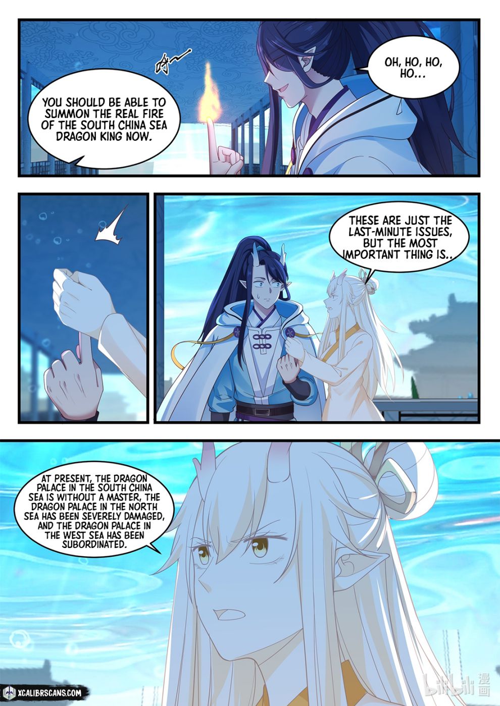 Page 9 of Chapter 25