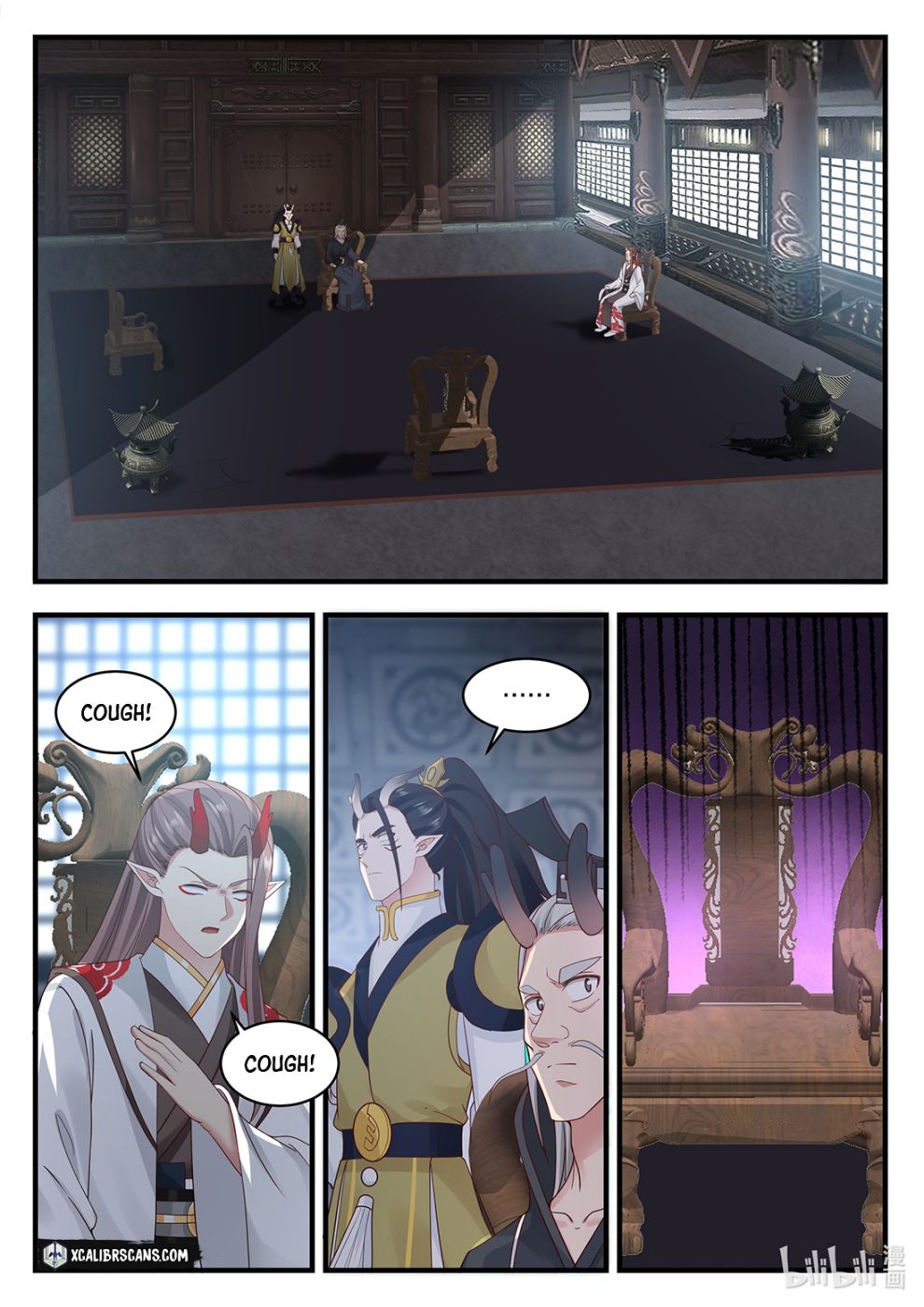 Page 11 of Chapter 25