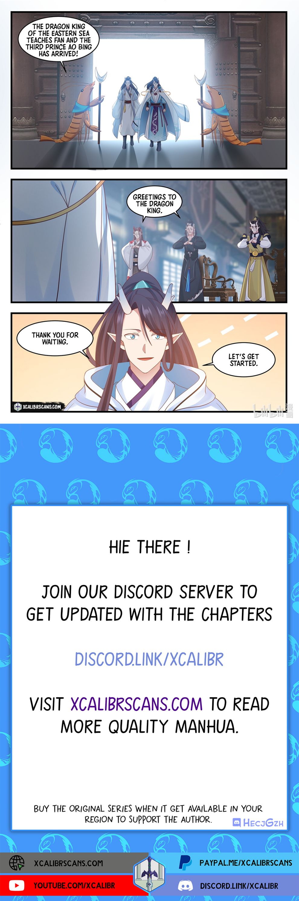 Page 12 of Chapter 25