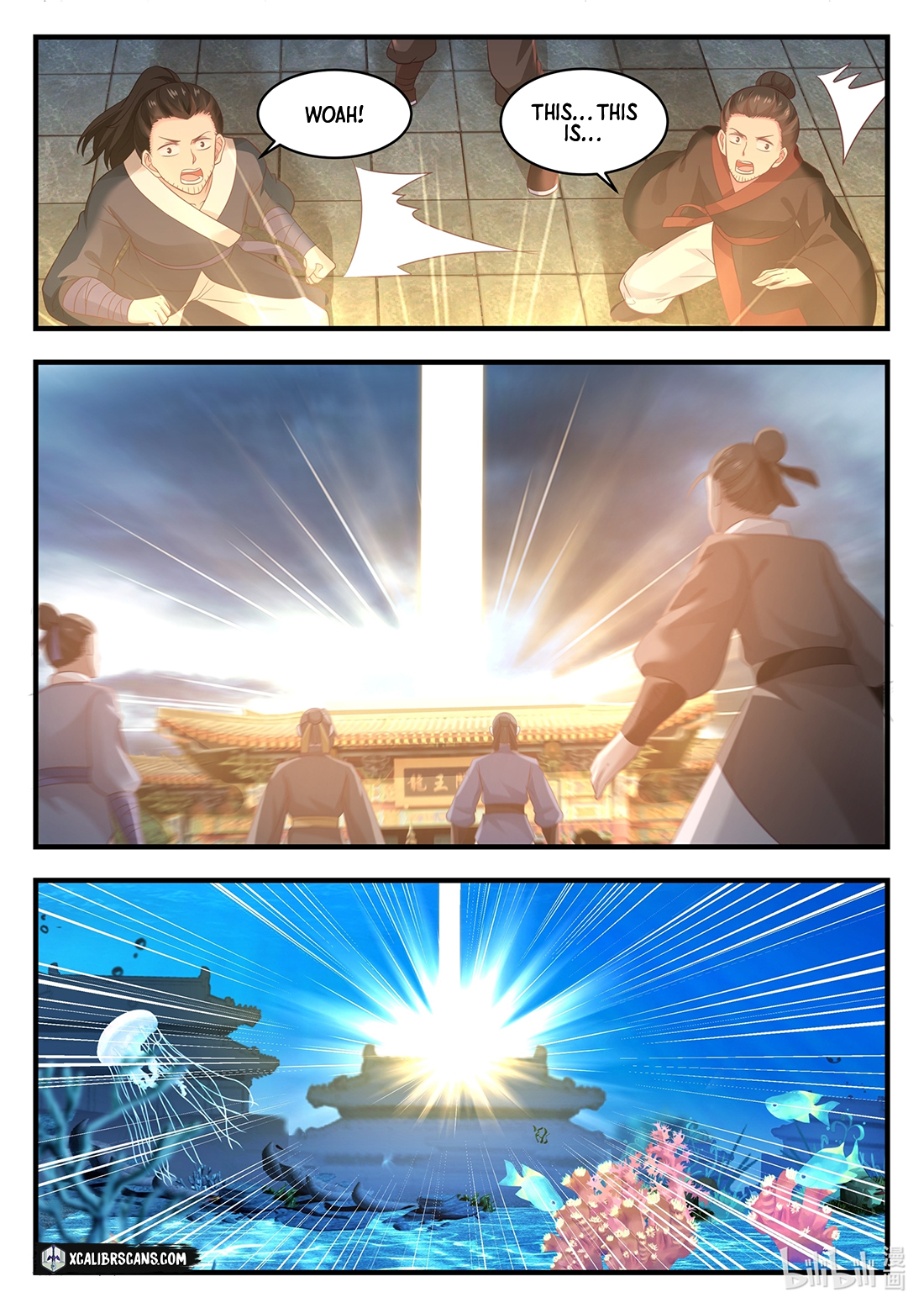 Page 4 of Chapter 26