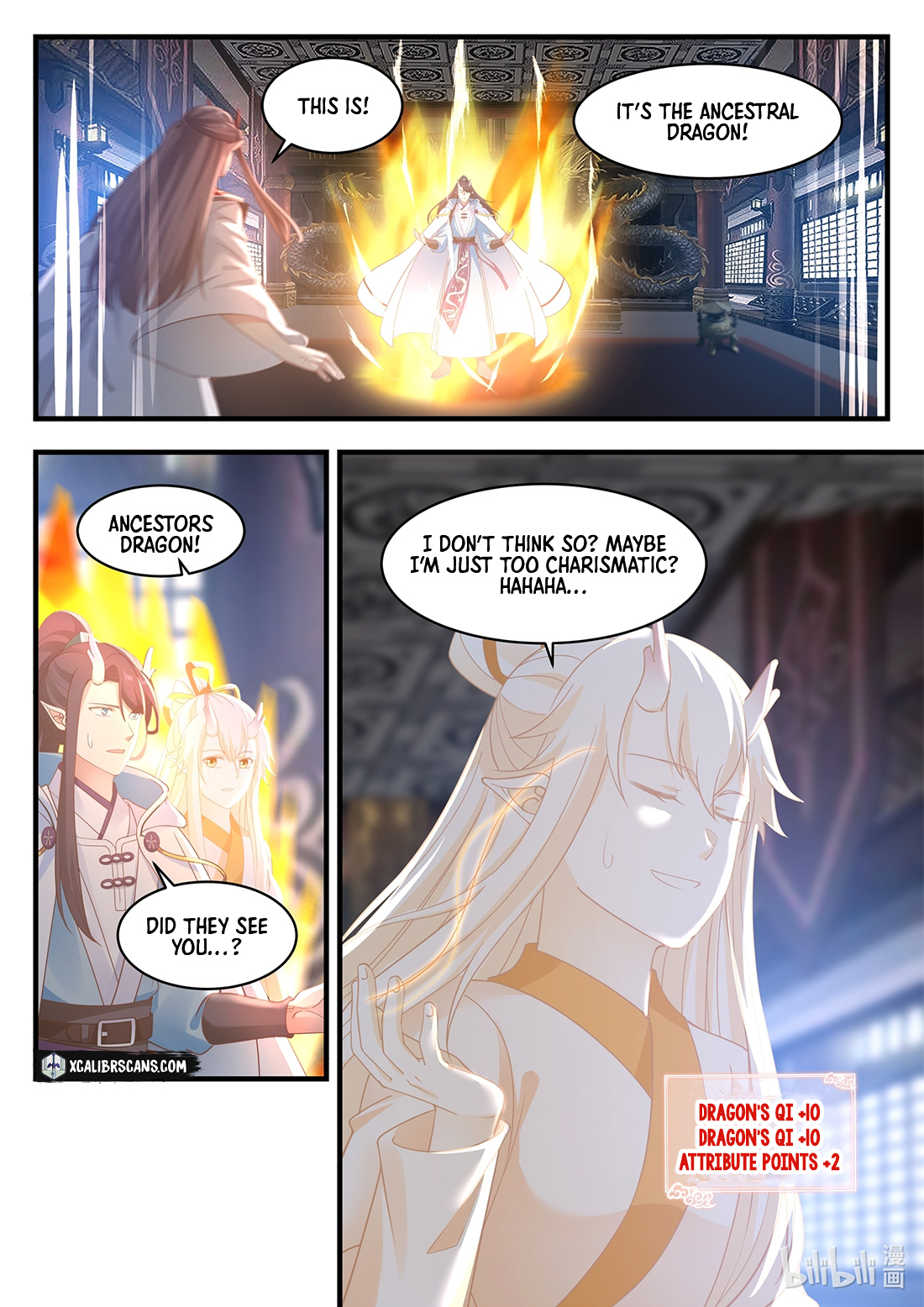 Page 5 of Chapter 26