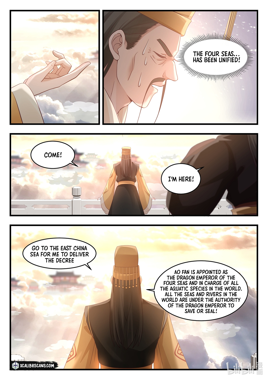 Page 8 of Chapter 26