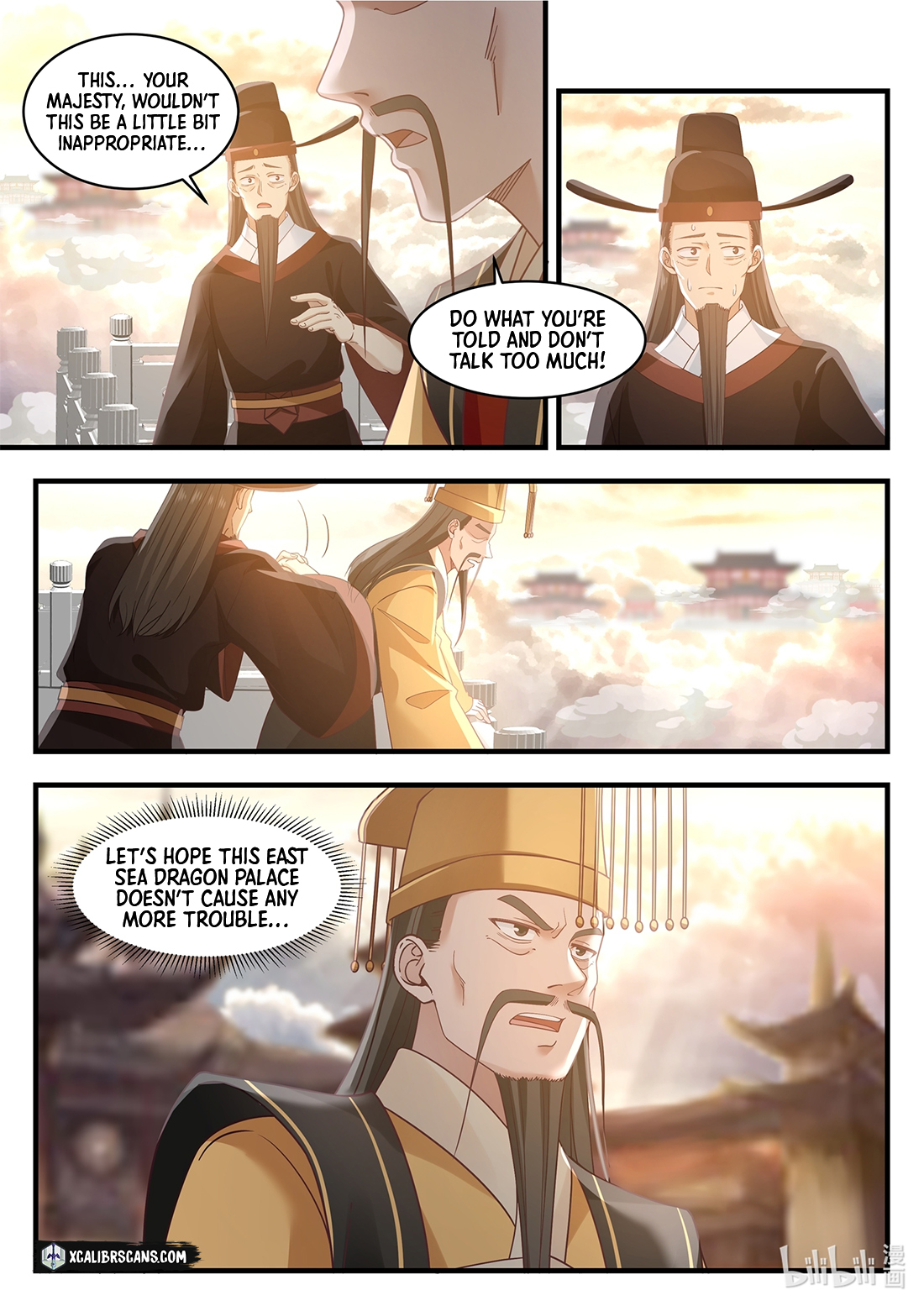 Page 9 of Chapter 26